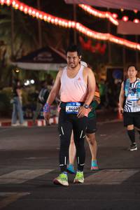 BIB: 
                            <button type="button" onclick="openModal(23668986)" class="btn btn-primary btn-sm float-right btn-popup" data-toggle="modal" data-target=".modal-high-quality">
                        <i class="fas fa-shopping-cart"></i> Add to Cart
                    </button>
                                            <button type="button" onclick="isThisMe(23668986, true)" class="btn btn-success btn-sm float-right btn-popup btn-isme hidden" data-toggle="tooltip" data-placement="bottom" title="นี่คือรูปของคุณใช่ไหม คลิกที่นี่เพื่อเอาเข้าอัลบั้ม">
                        <i class="fas fa-plus"></i> Add to album
                    </button>
                    <button type="button" onclick="isThisMe(23668986, false)" class="btn btn-warning btn-sm float-right btn-popup btn-isnotme hidden">
                        <i class="fas fa-ban"></i> Remove from album
                    </button>